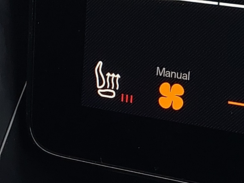 Used Polestar Polestar 2 2023 for sale - 75909515: Photo 15