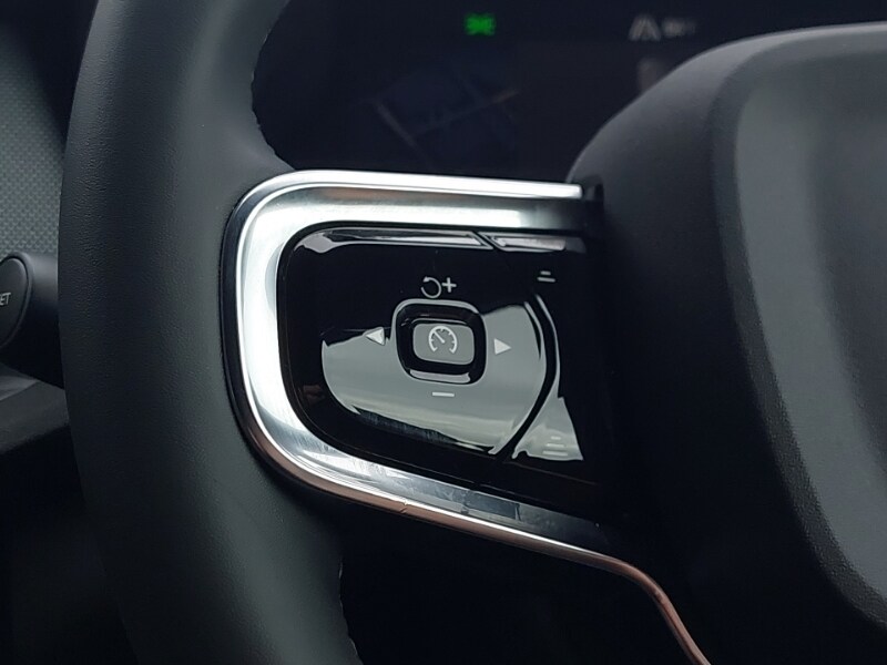 Used Polestar Polestar 2 2023 for sale - 75909515: Photo 16