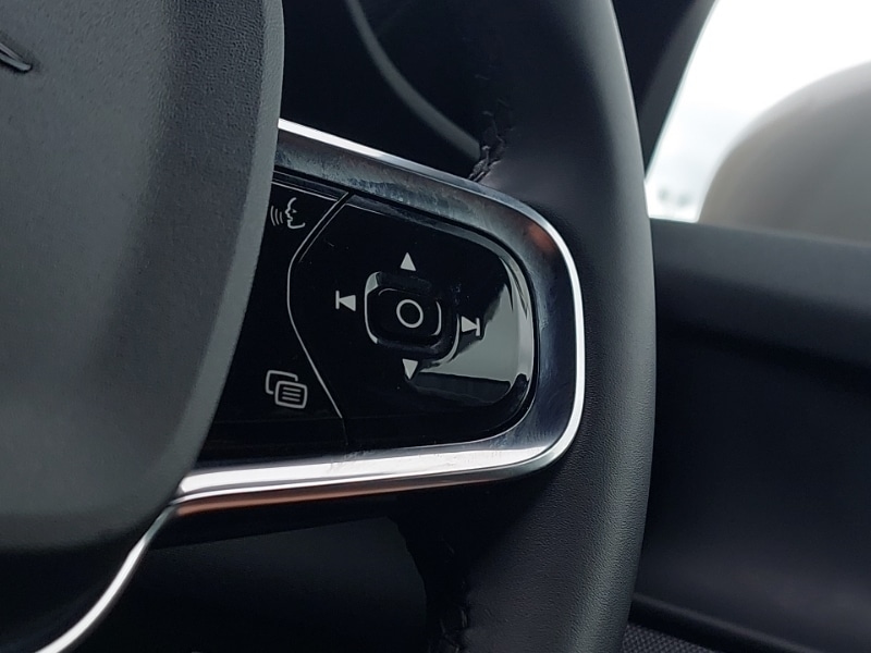 Used Polestar Polestar 2 2023 for sale - 75909515: Photo 17