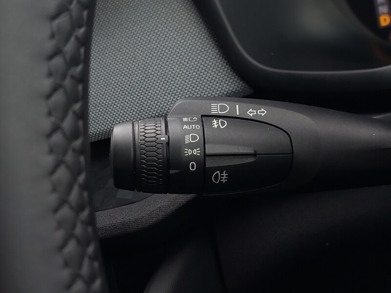 Used Polestar Polestar 2 2023 for sale - 75909515: Photo 18