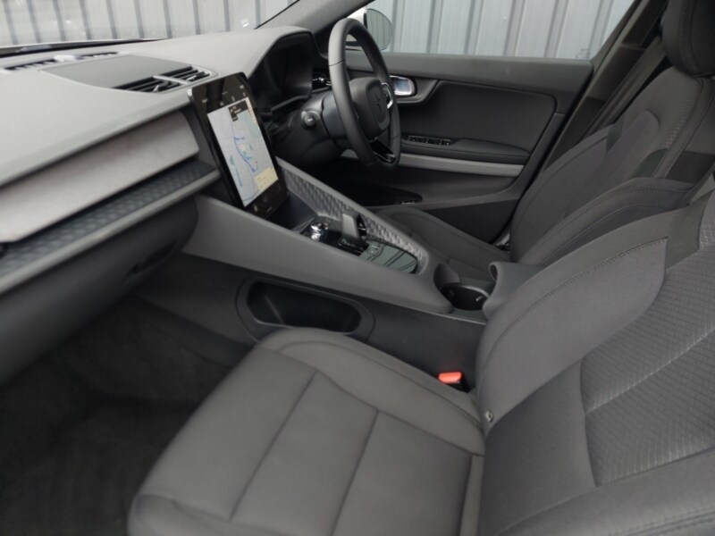 Used Polestar Polestar 2 2023 for sale - 75909515: Photo 5