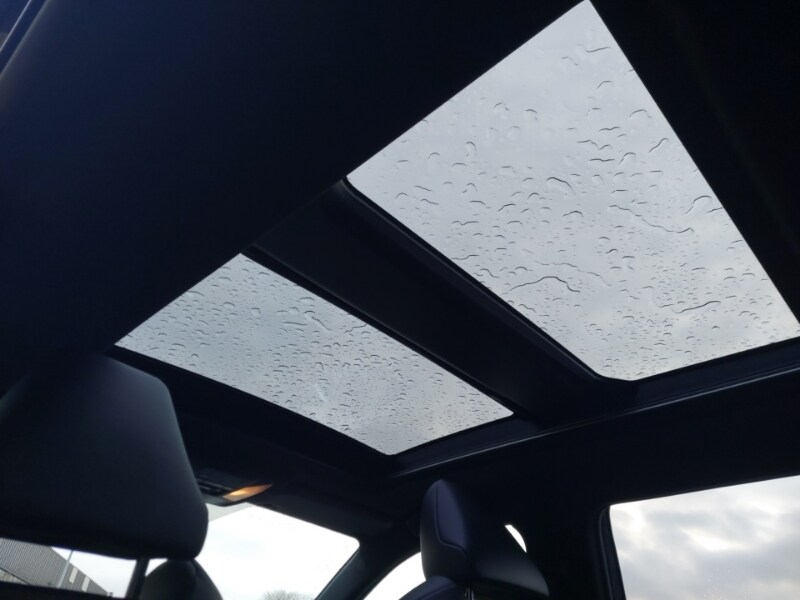 Used Toyota RAV4 2019 for sale - 77324925: Photo 12