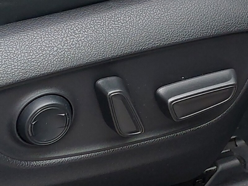 Used Toyota RAV4 2019 for sale - 77324925: Photo 13