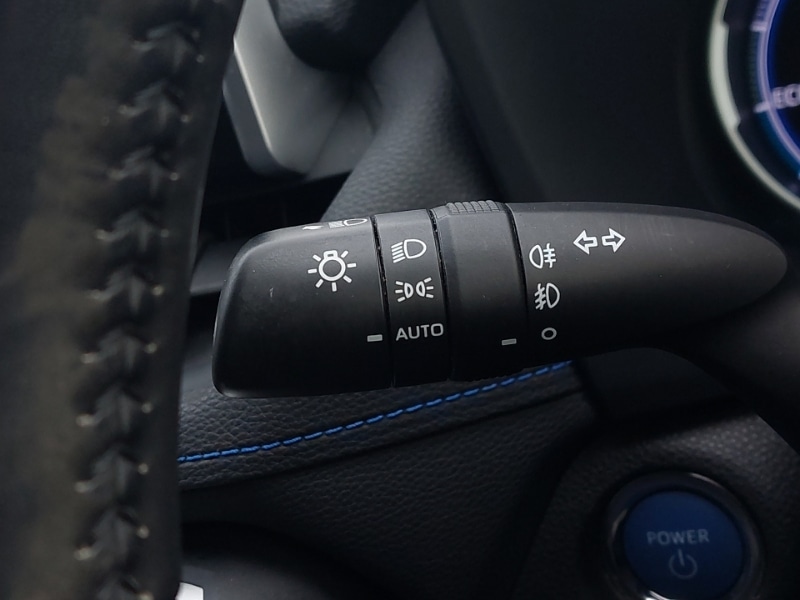 Used Toyota RAV4 2019 for sale - 77324925: Photo 19