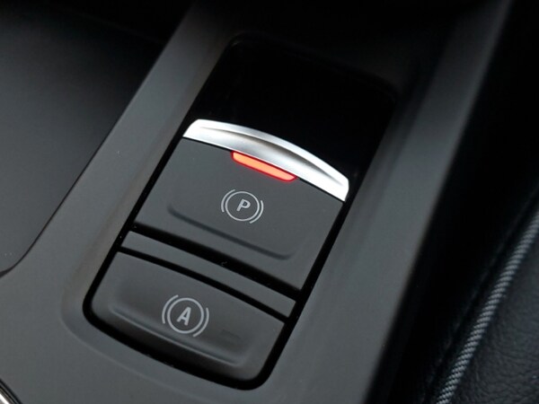 Used Renault Arkana 2023 for sale - 76208384: Photo 16
