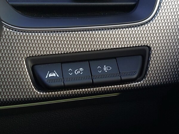 Used Renault Arkana 2023 for sale - 76208384: Photo 19