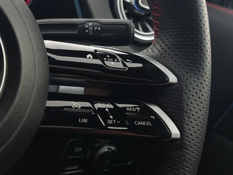 Used Mercedes-Benz GLB 2024 for sale - 76484141: Photo 17