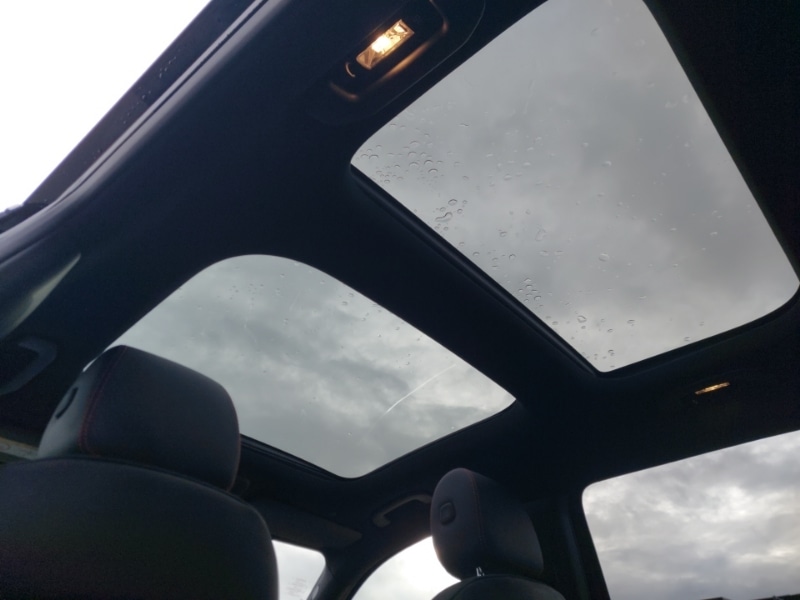 Used Mercedes-Benz GLB 2024 for sale - 76484141: Photo 19