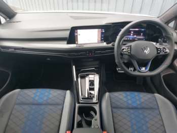 Used Volkswagen Golf 2023 for sale - 75240979: Photo
