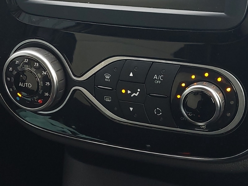 Used Renault Captur 2019 for sale - 76471465: Photo 15