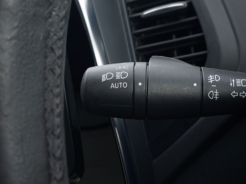 Used Renault Captur 2019 for sale - 76471465: Photo 18