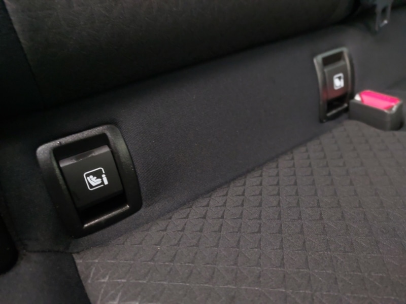 Used Nissan Juke 2019 for sale - 77004541: Photo 12