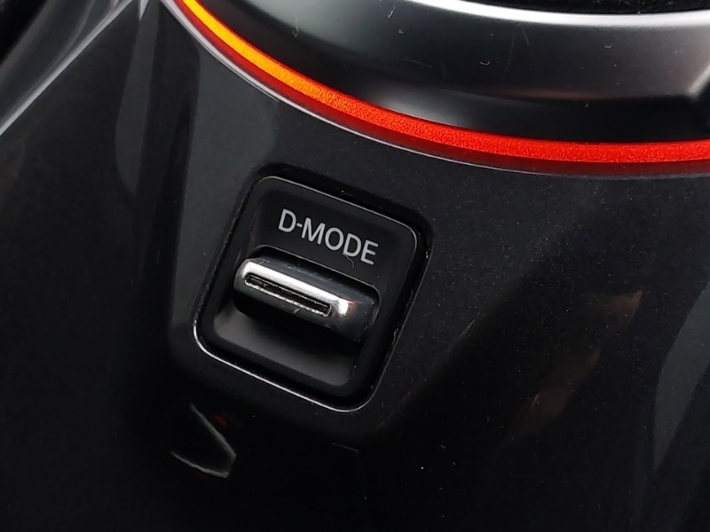 Used Nissan Juke 2019 for sale - 77004541: Photo 13