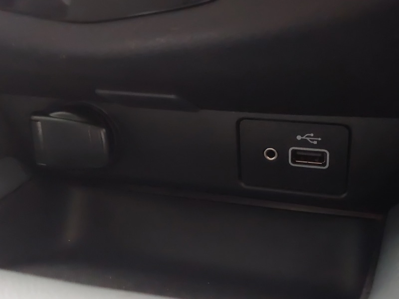 Used Nissan Juke 2019 for sale - 77004541: Photo 16