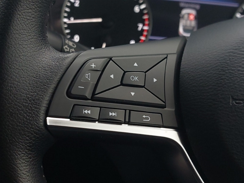 Used Nissan Juke 2019 for sale - 77004541: Photo 17