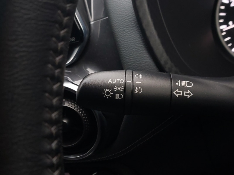 Used Nissan Juke 2019 for sale - 77004541: Photo 19