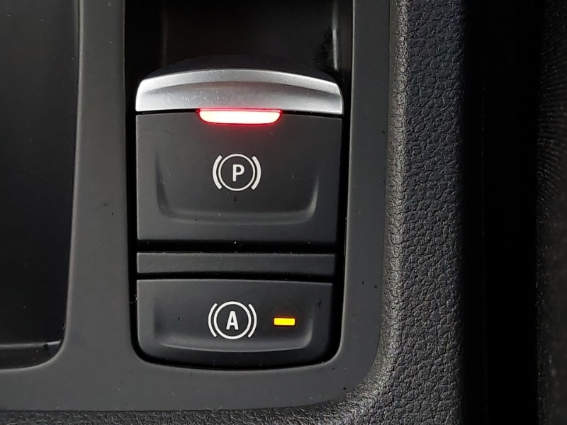 Used Renault Clio 2025 for sale - 77278393: Photo 19