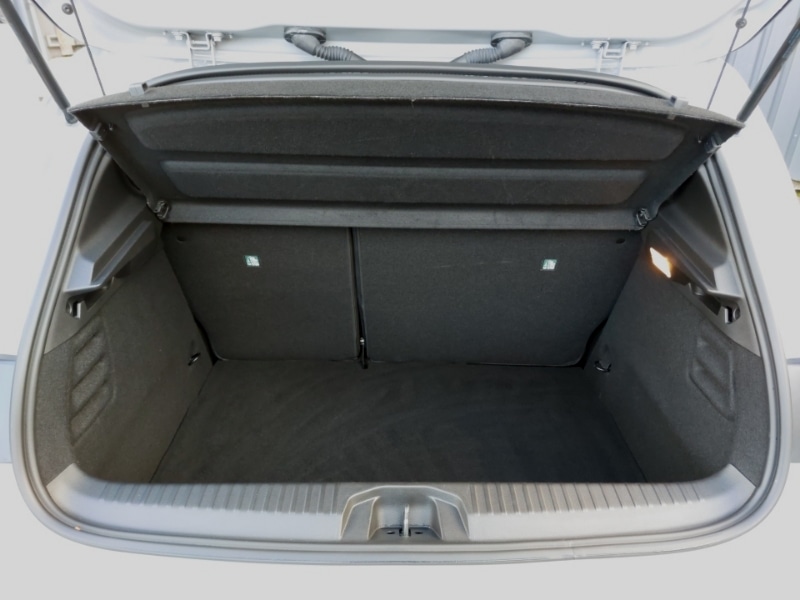 Used Renault Clio 2025 for sale - 77278393: Photo 8