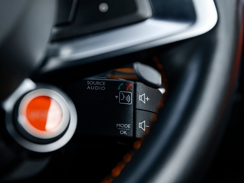 Used Alpine A110 2022 for sale - 77235006: Photo 11