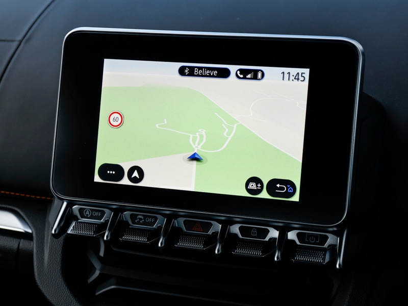 Used Alpine A110 2022 for sale - 77235006: Photo 13