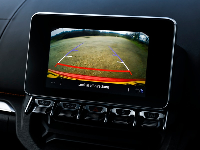 Used Alpine A110 2022 for sale - 77235006: Photo 14