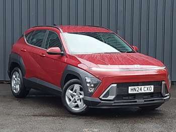 2024 - 1.0T Advance 5dr DCT