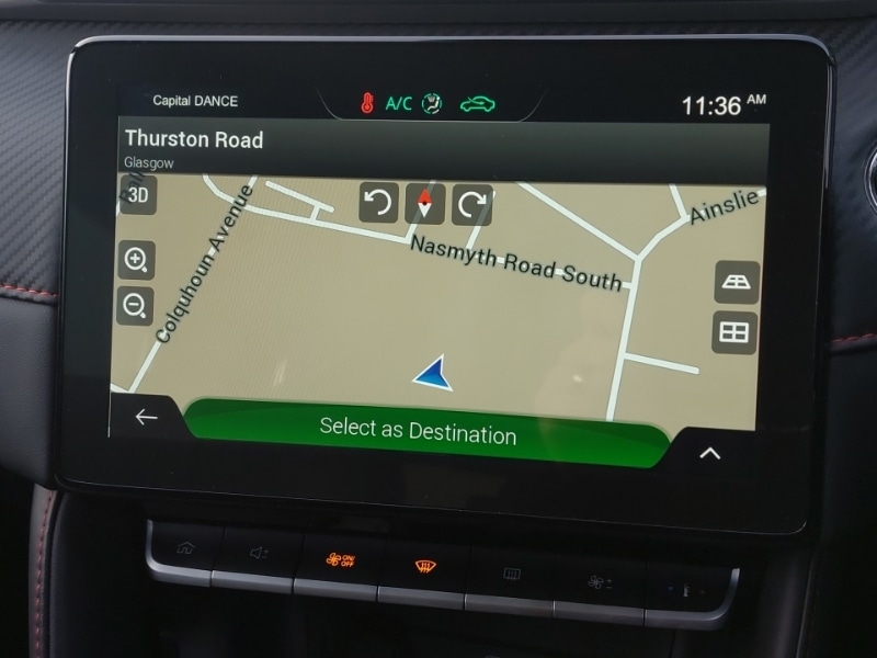 Used MG MG ZS 2023 for sale - 76964114: Photo 10