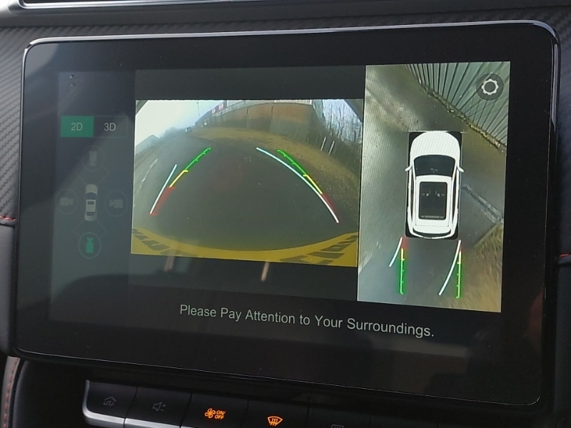 Used MG MG ZS 2023 for sale - 76964114: Photo 11