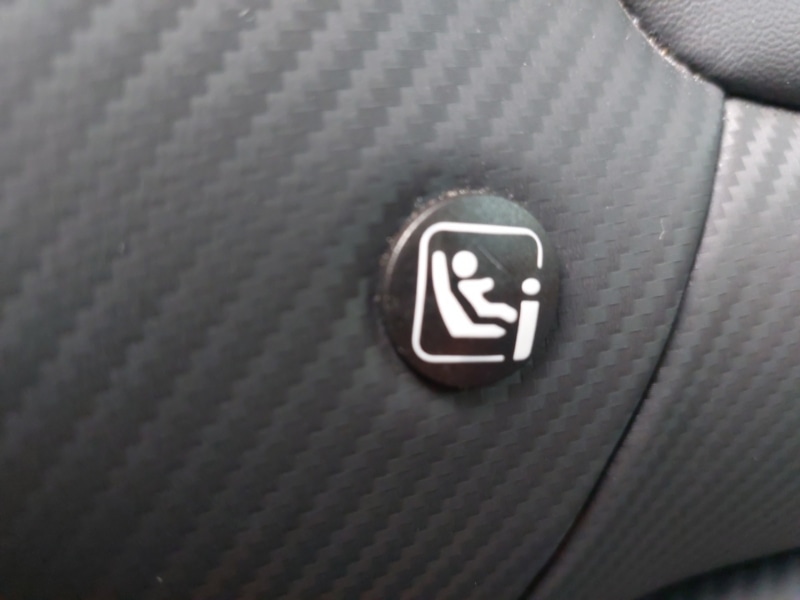 Used MG MG ZS 2023 for sale - 76964114: Photo 12