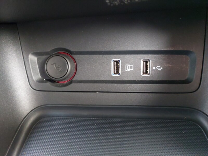 Used MG MG ZS 2023 for sale - 76964114: Photo 15