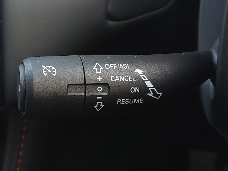 Used MG MG ZS 2023 for sale - 76964114: Photo 18