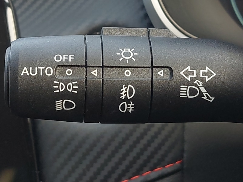 Used MG MG ZS 2023 for sale - 76964114: Photo 19