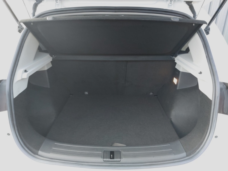 Used MG MG ZS 2023 for sale - 76964114: Photo 8