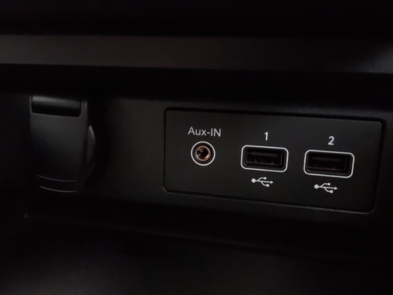 Used Renault Arkana 2022 for sale - 76537292: Photo 16