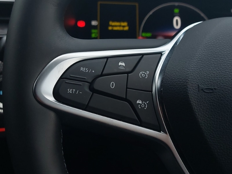 Used Renault Arkana 2022 for sale - 76537292: Photo 17