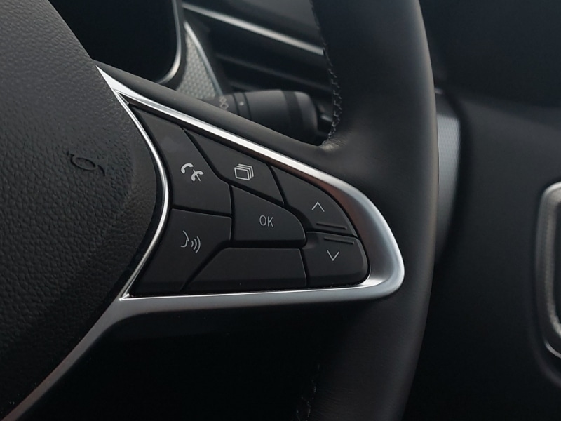 Used Renault Arkana 2022 for sale - 76537292: Photo 18