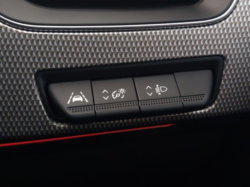 Used Renault Arkana 2022 for sale - 76537292: Photo 19