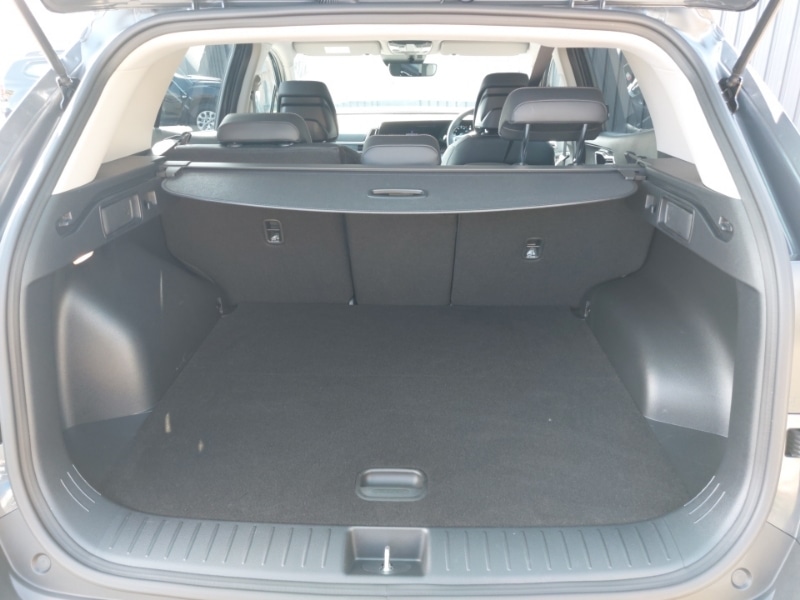 Used Kia Sportage 2024 for sale - 76365353: Photo 8