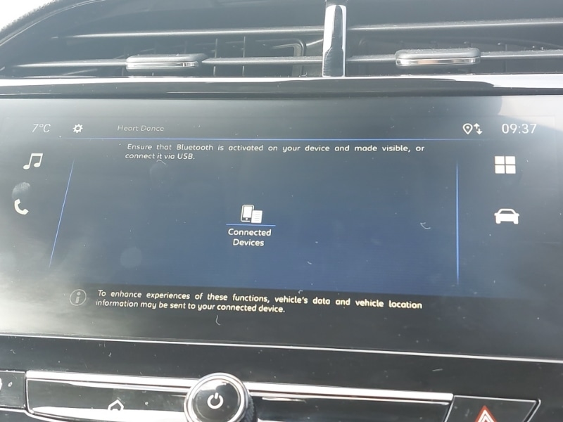 Used Vauxhall Corsa 2024 for sale - 78202718: Photo 11