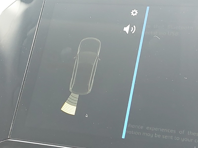 Used Vauxhall Corsa 2024 for sale - 78202718: Photo 12