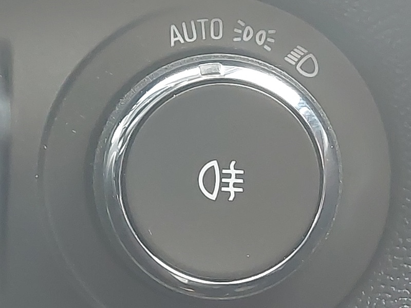 Used Vauxhall Corsa 2024 for sale - 78202718: Photo 15