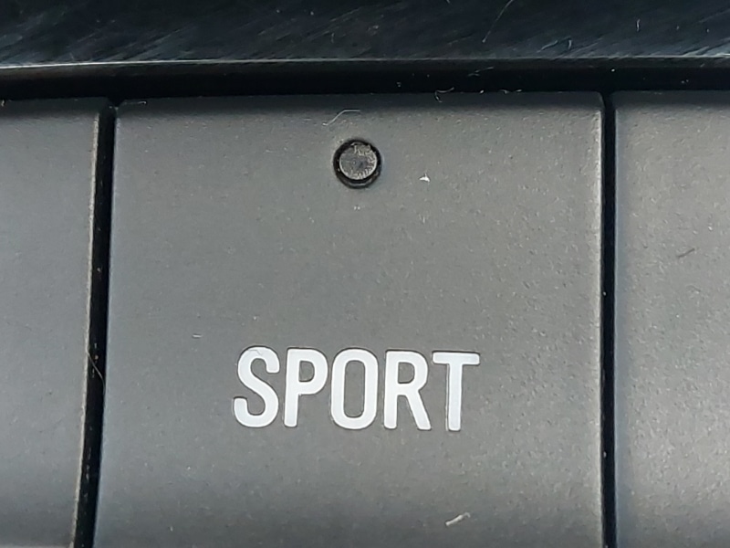 Used Vauxhall Corsa 2024 for sale - 78202718: Photo 16