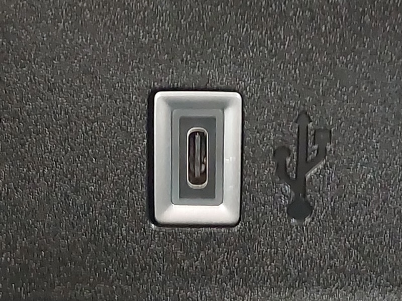 Used Vauxhall Corsa 2024 for sale - 78202718: Photo 17