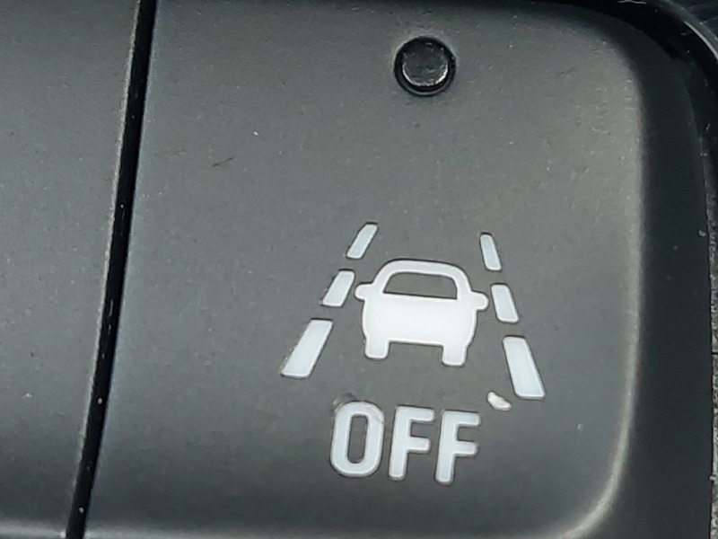 Used Vauxhall Corsa 2024 for sale - 78202718: Photo 18