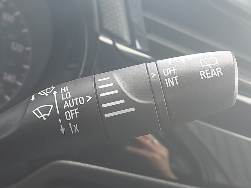 Used Vauxhall Corsa 2024 for sale - 78202718: Photo 19