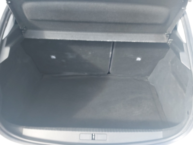 Used Vauxhall Corsa 2024 for sale - 78202718: Photo 8