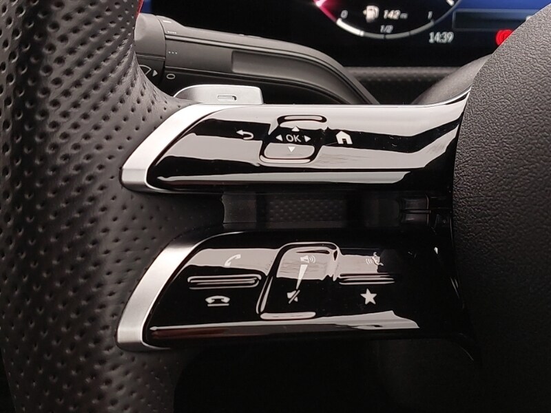 Used Mercedes-Benz CLA 2025 for sale - 77605609: Photo 15