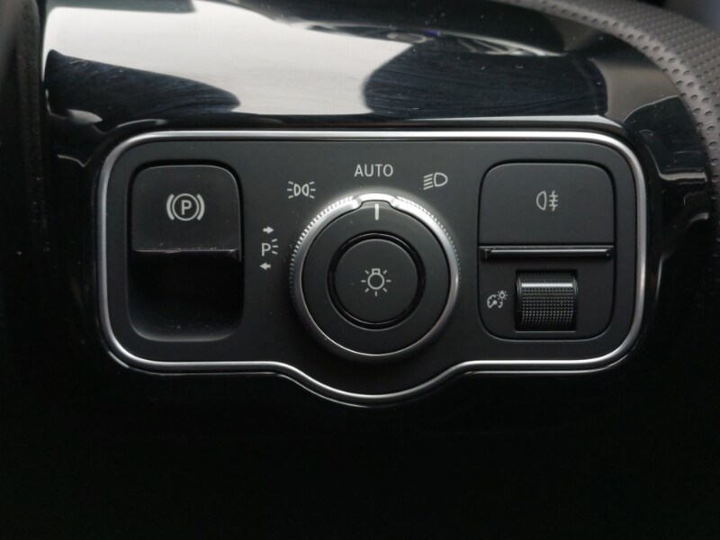 Used Mercedes-Benz CLA 2025 for sale - 77605609: Photo 17