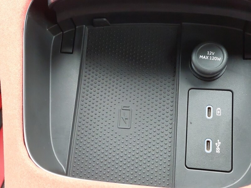 Used smart #1 2024 for sale - 77874316: Photo 13