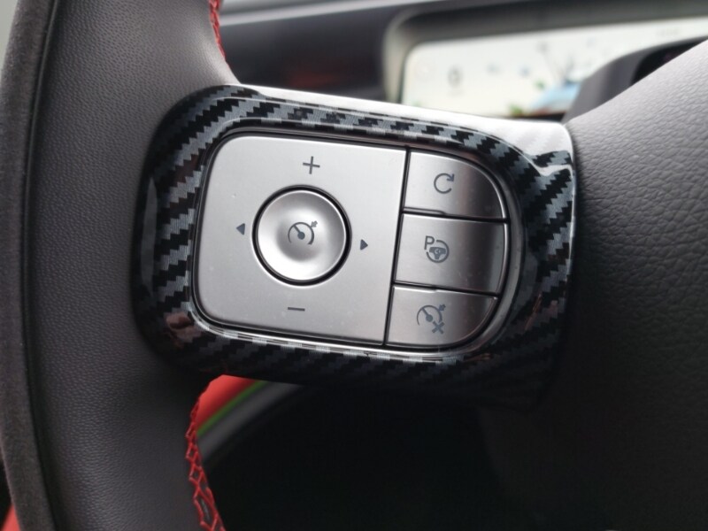 Used smart #1 2024 for sale - 77874316: Photo 14